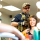 Image for article titled The Week In Pictures – Week Of May 11, 2020